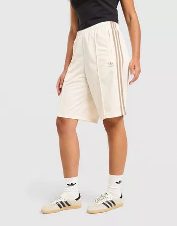 Adidas Firebird short