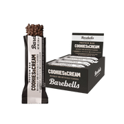 Barebells Cookies&Cream
