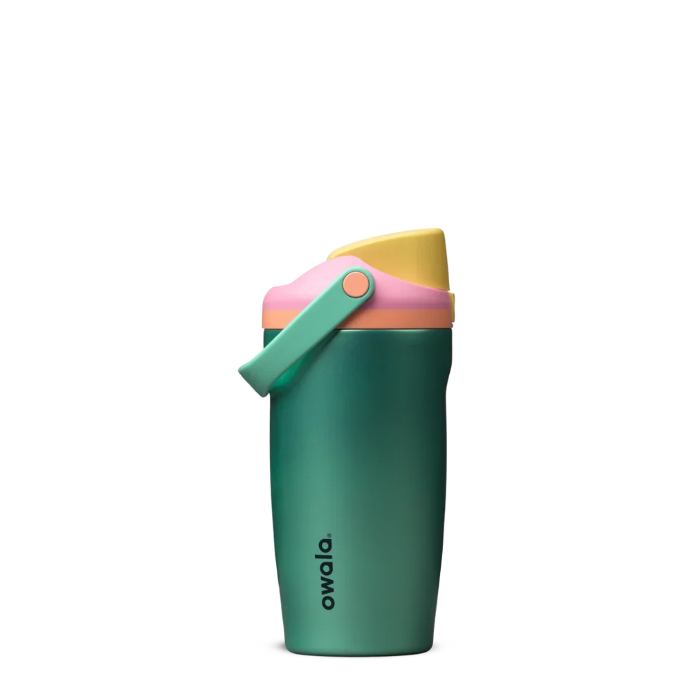 Owala freesip 18oz