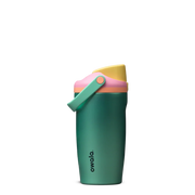 Owala freesip 18oz