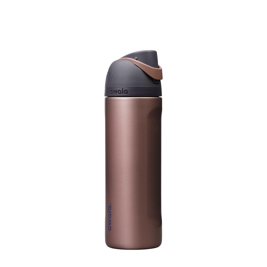 Owala FreSip 24oz
