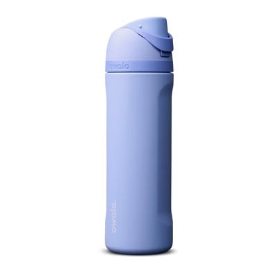 Owala FreSip 24oz