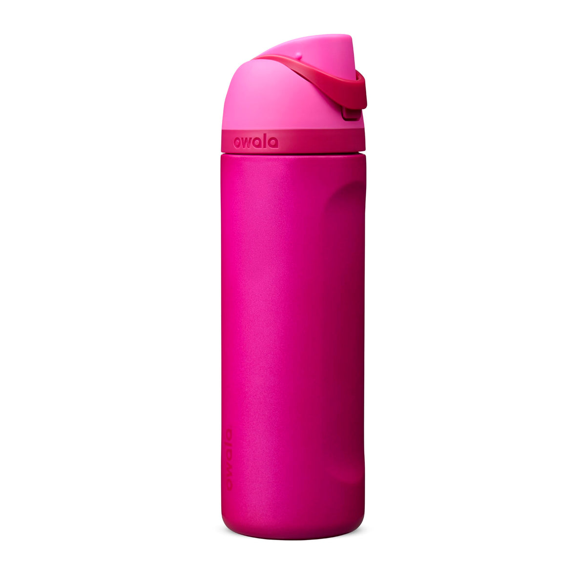 Owala FreSip 24oz