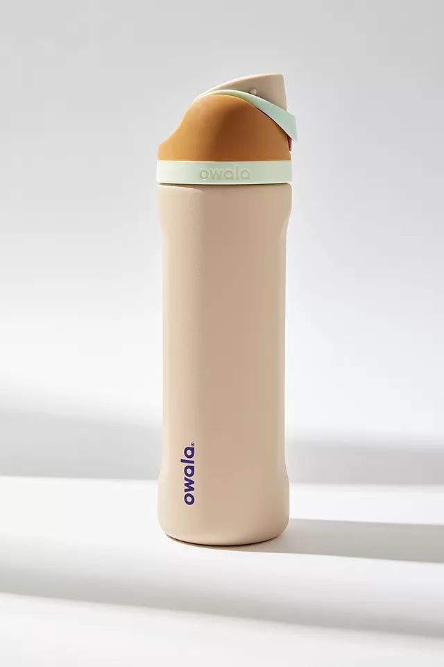 Owala FreSip 24oz