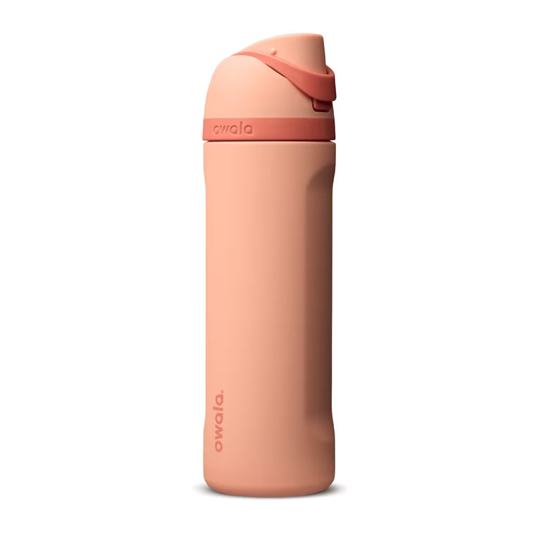Owala FreSip 24oz