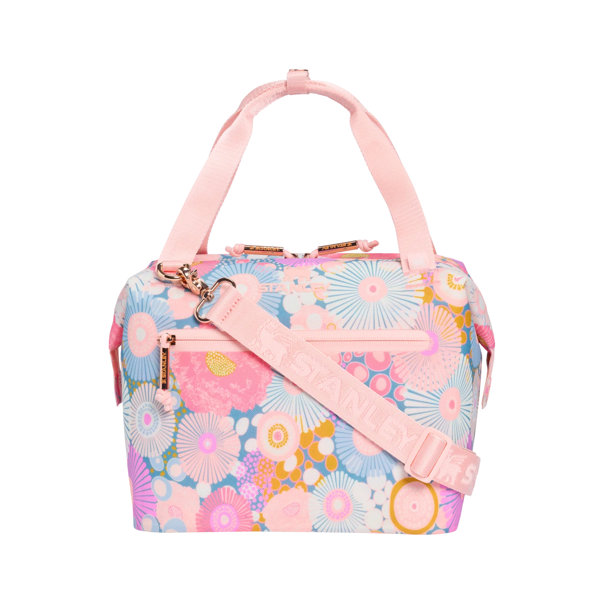 The All Day Julienne Mini Cooler edición especial
