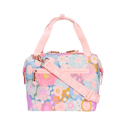 The All Day Julienne Mini Cooler edición especial