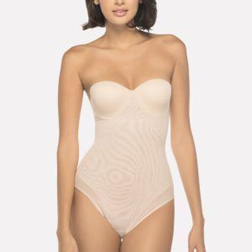 Body Anne shantel 10496BRA