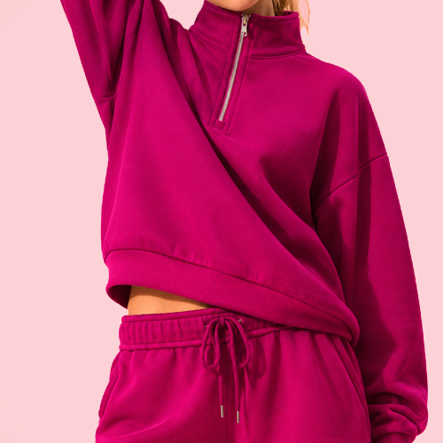 Ropa Casual