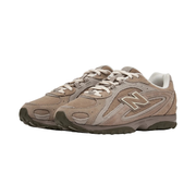 NEW BALANCE U204LMMA