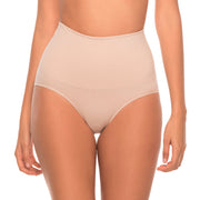 Panty afinador de cintura con control abdomen ANNE SHANTEL PC5012