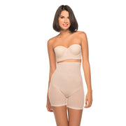 Faja Short Anne shantel PC5037
