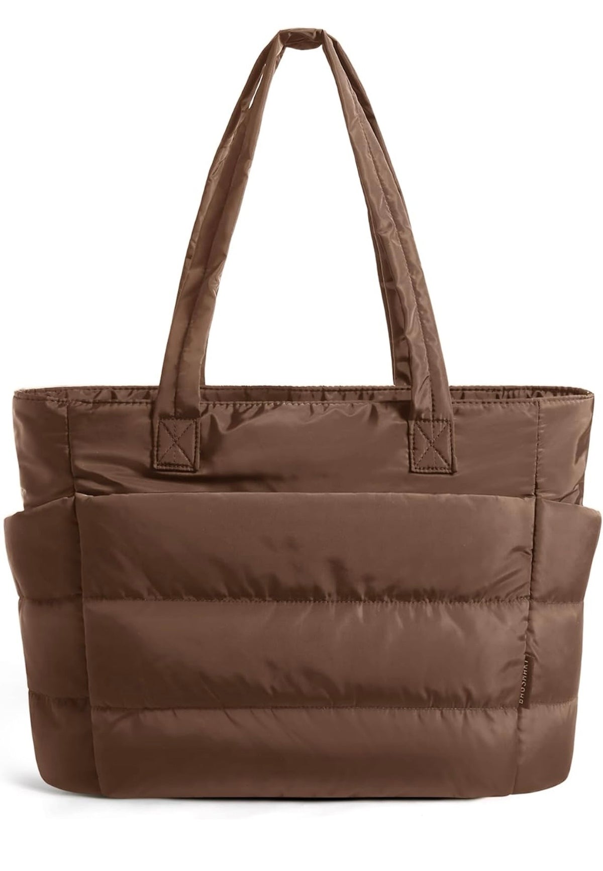 BAGSMART, bolso de mano