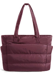 BAGSMART, bolso de mano