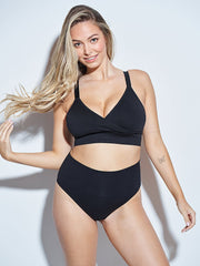 Panty faja victoria secret