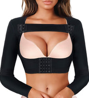 Faja para brazos