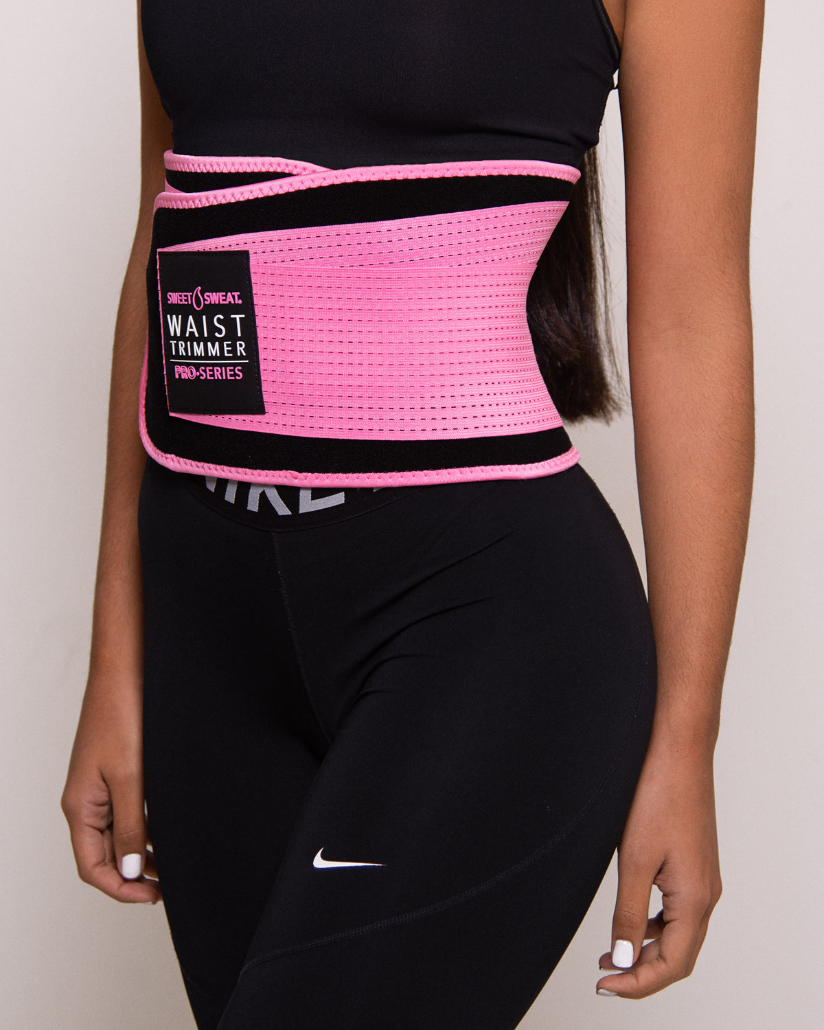 Sweet Sweat pro series