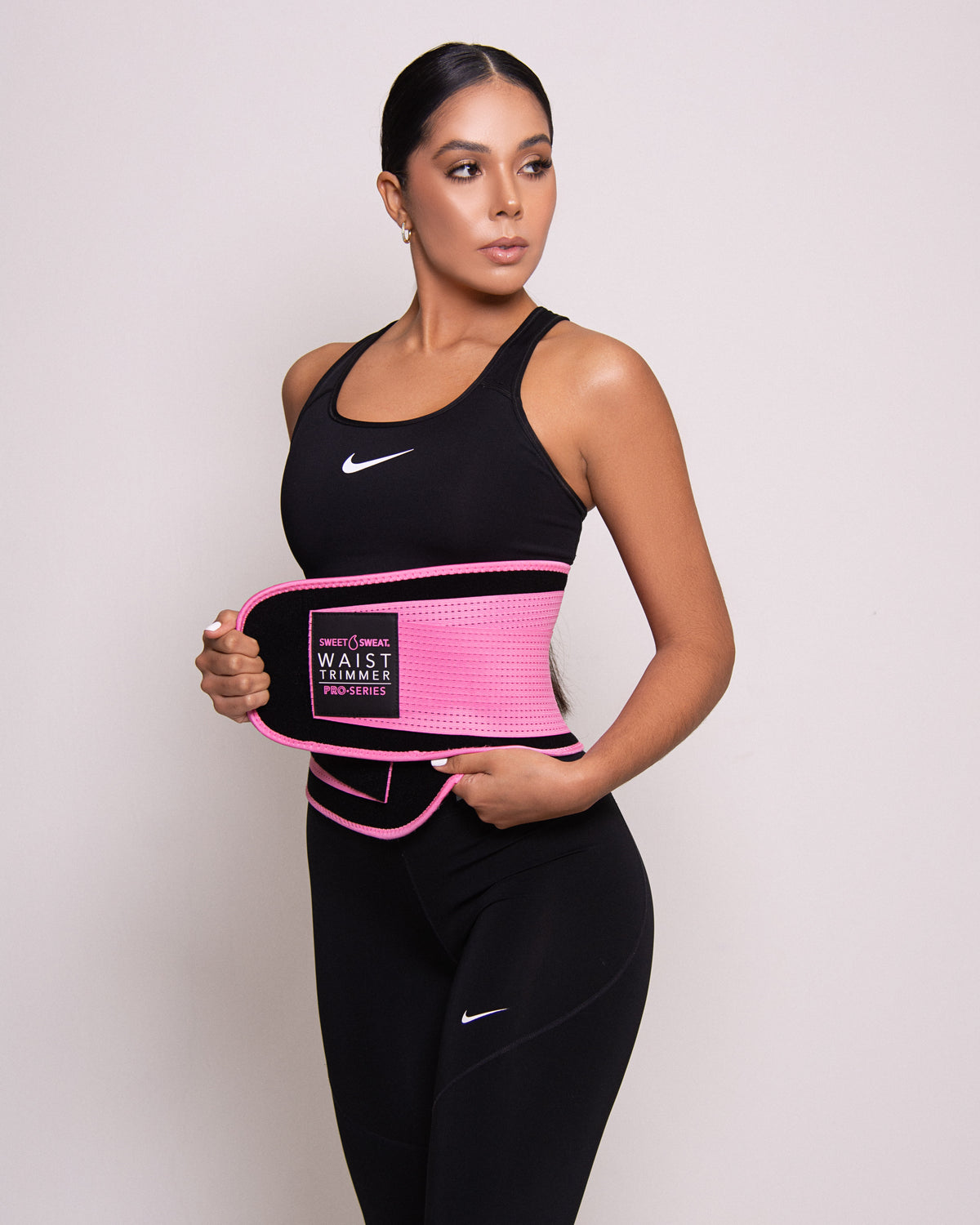 Sweet Sweat pro series